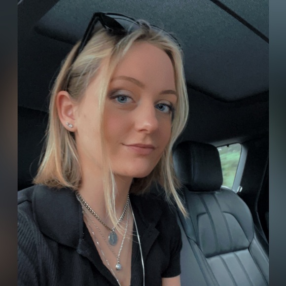 alana_paris1121